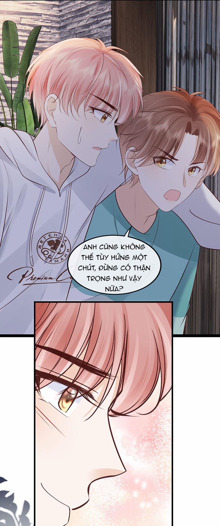 Tri Bỉ 71 trang 37