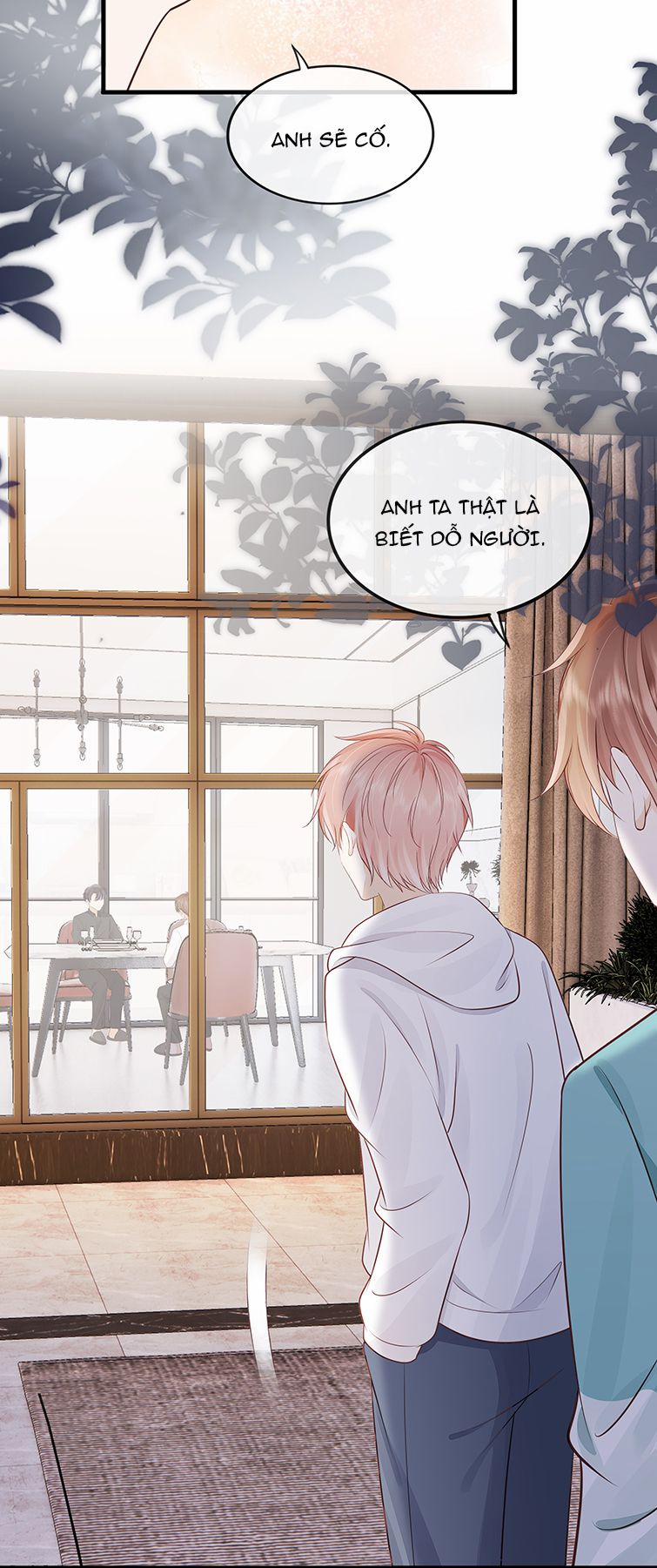 Tri Bỉ 71 trang 38