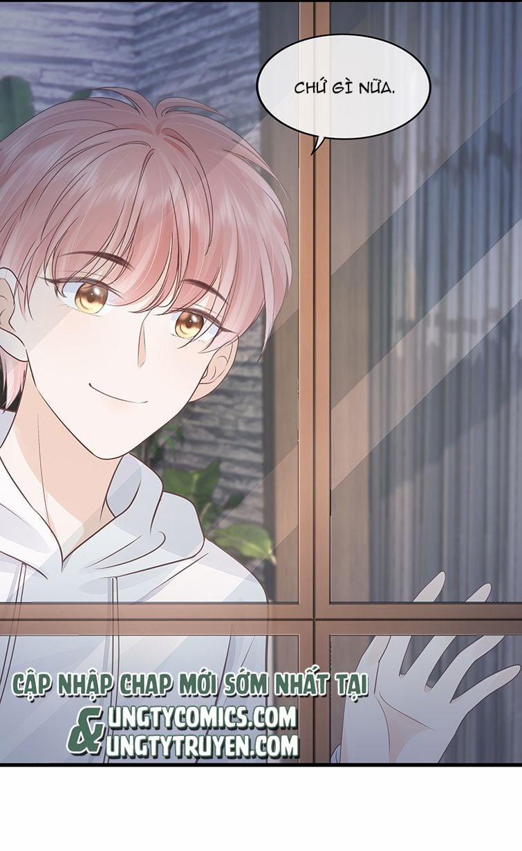 Tri Bỉ 71 trang 39