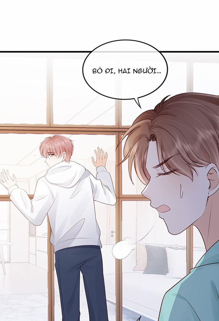 Tri Bỉ 71 trang 40