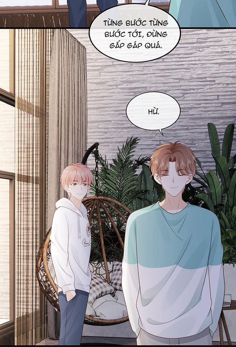 Tri Bỉ 71 trang 41