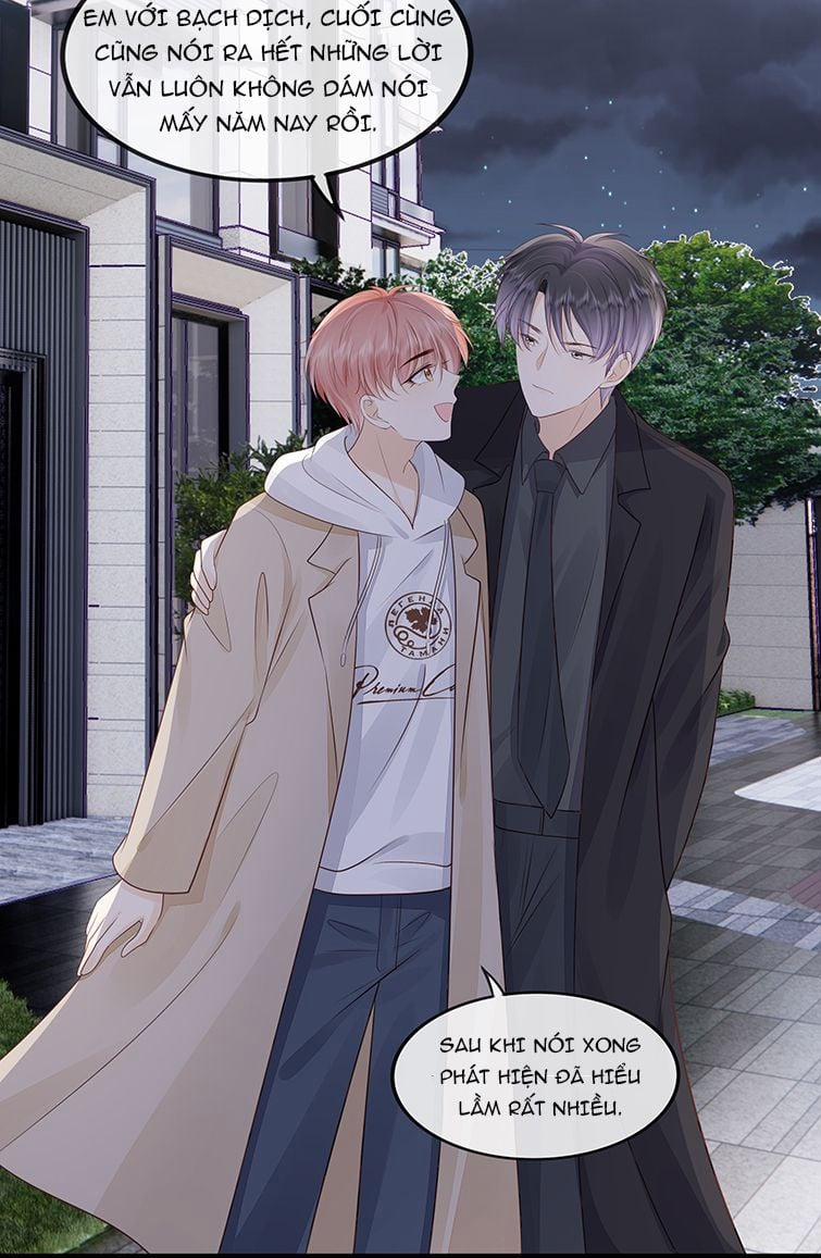 Tri Bỉ 71 trang 43