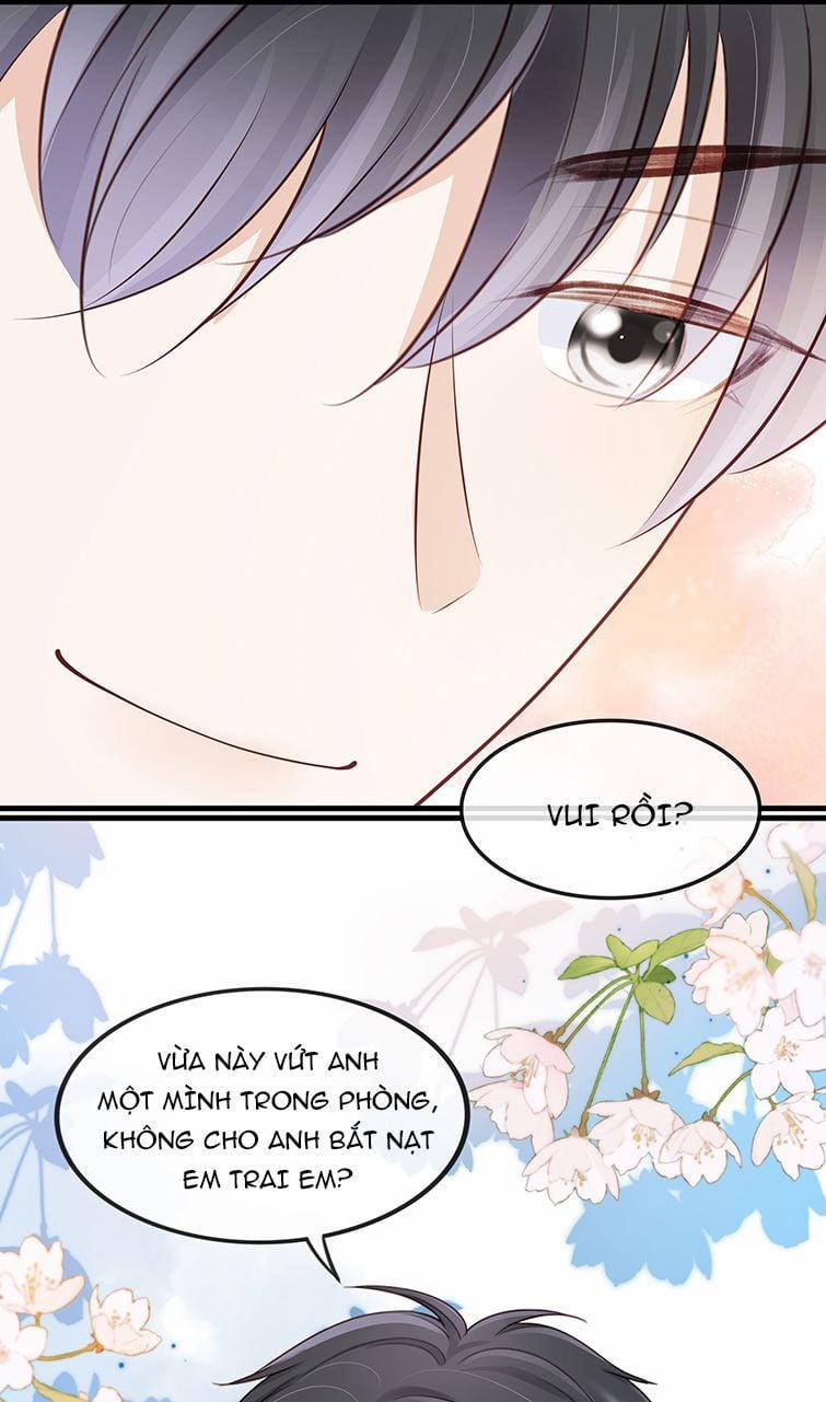 Tri Bỉ 71 trang 44