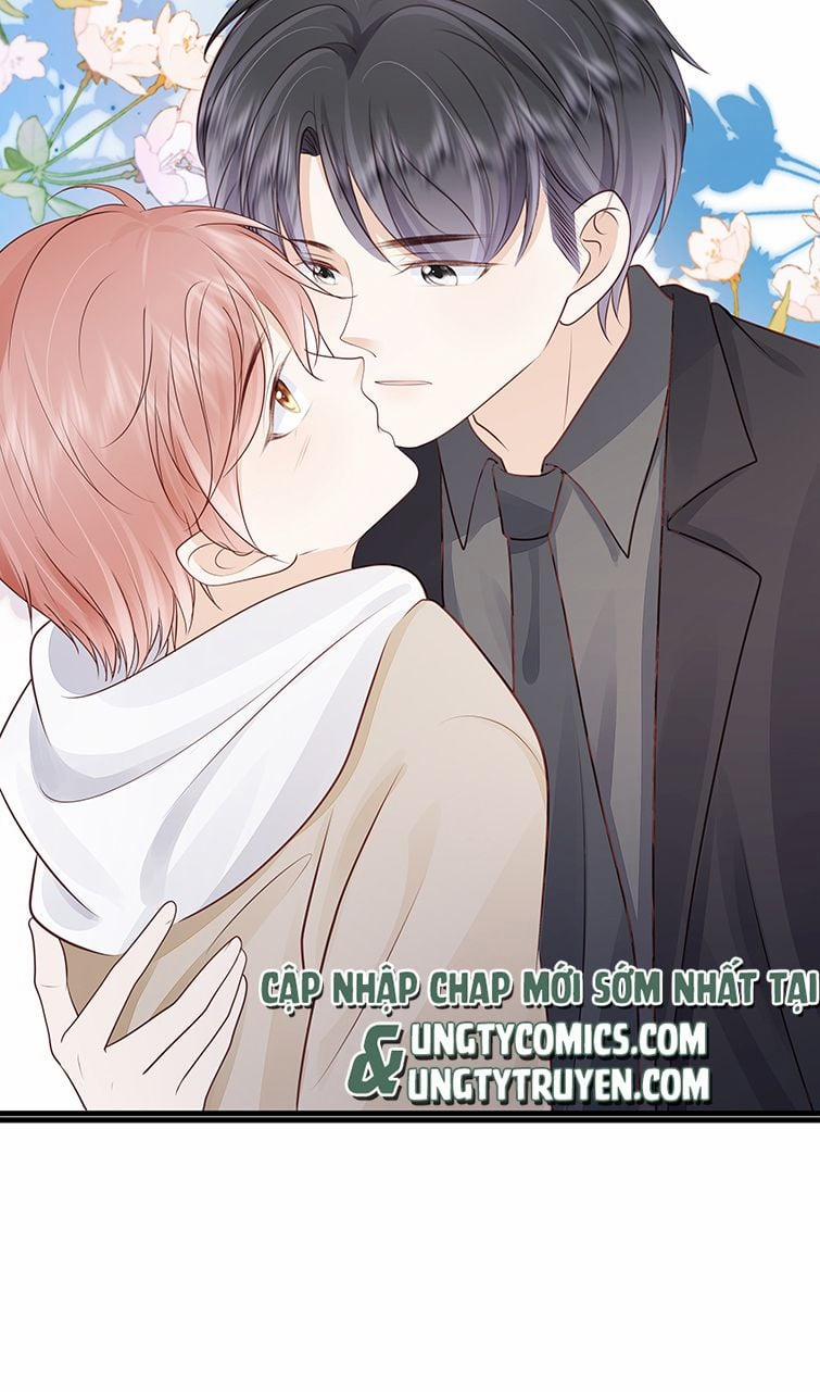 Tri Bỉ 71 trang 45