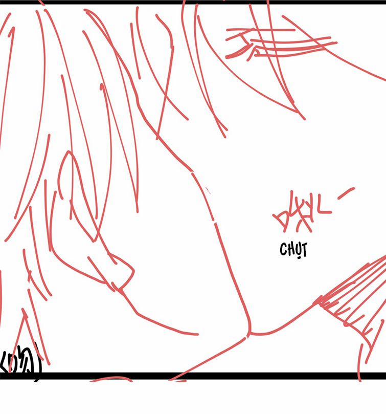 Tri Bỉ 71 trang 48