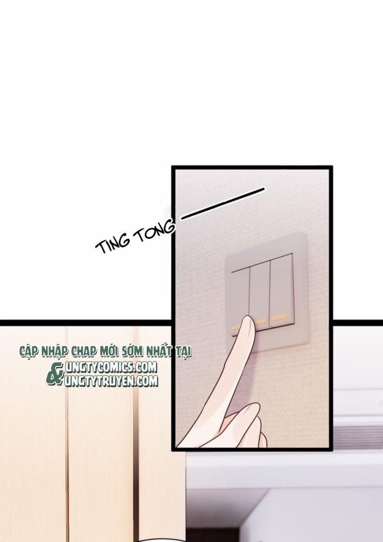 Tri Bỉ 72 trang 15