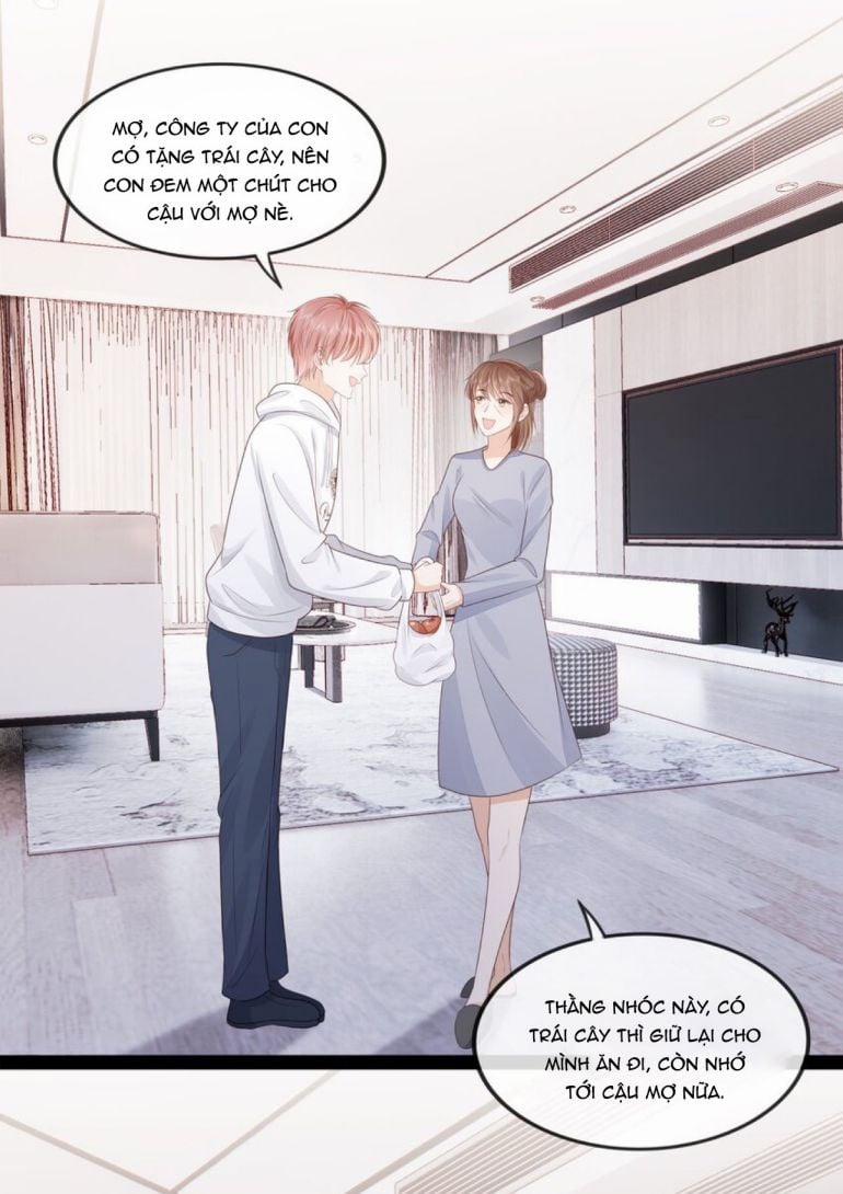 Tri Bỉ 72 trang 17