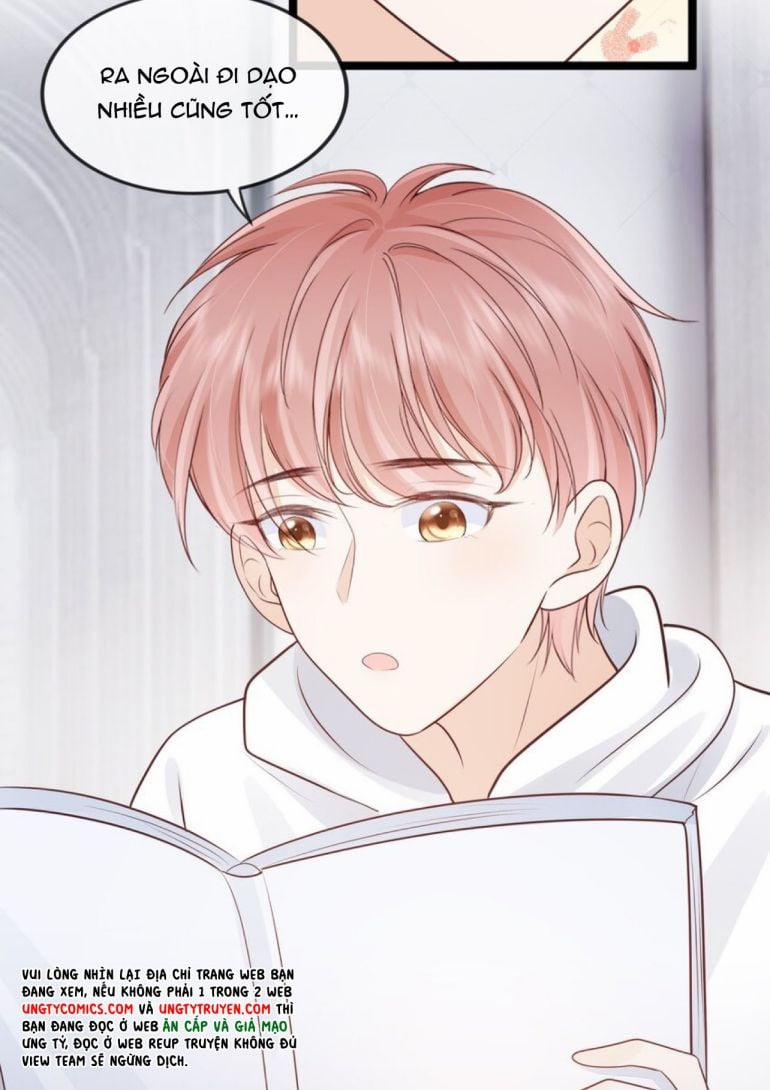 Tri Bỉ 72 trang 20