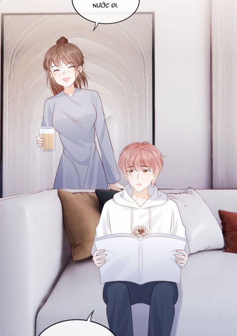Tri Bỉ 72 trang 22