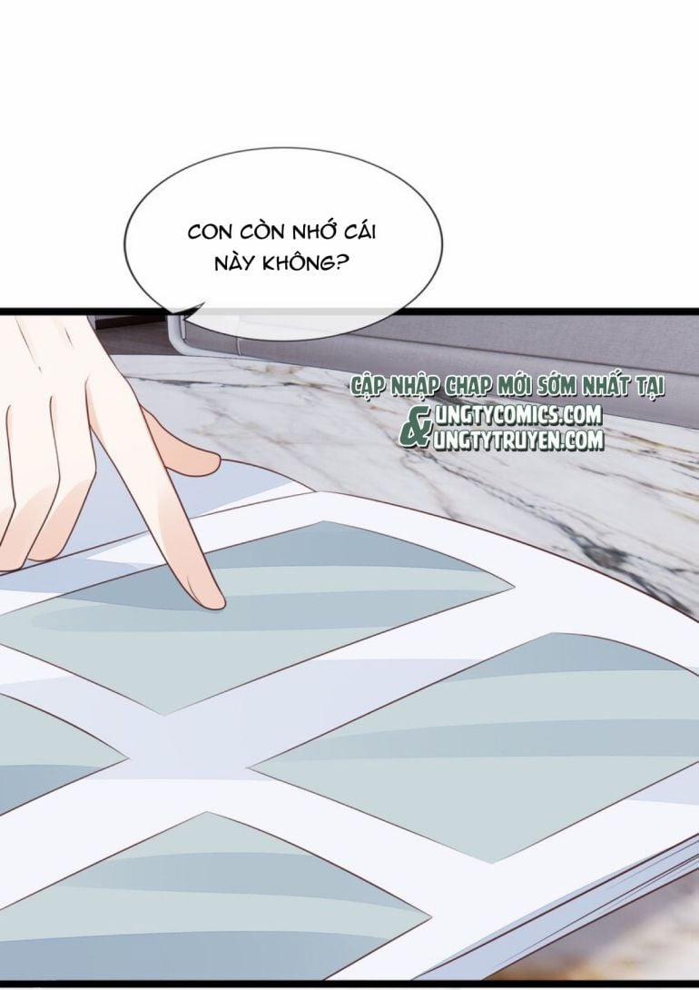 Tri Bỉ 72 trang 25