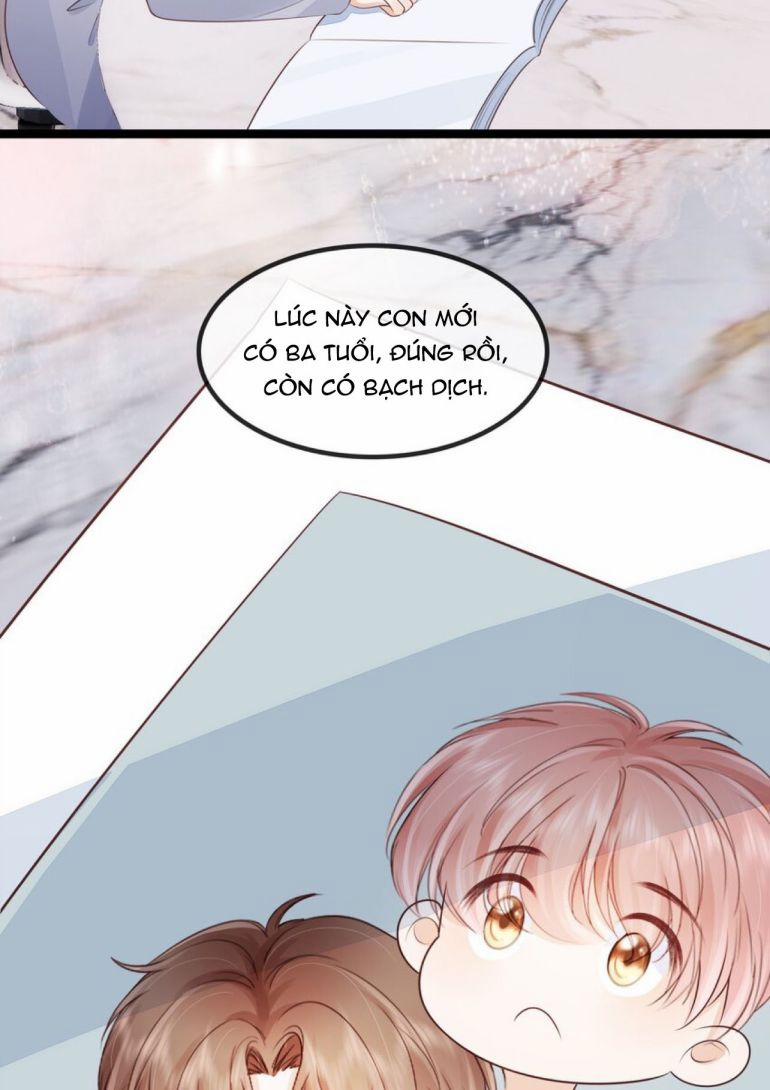 Tri Bỉ 72 trang 27