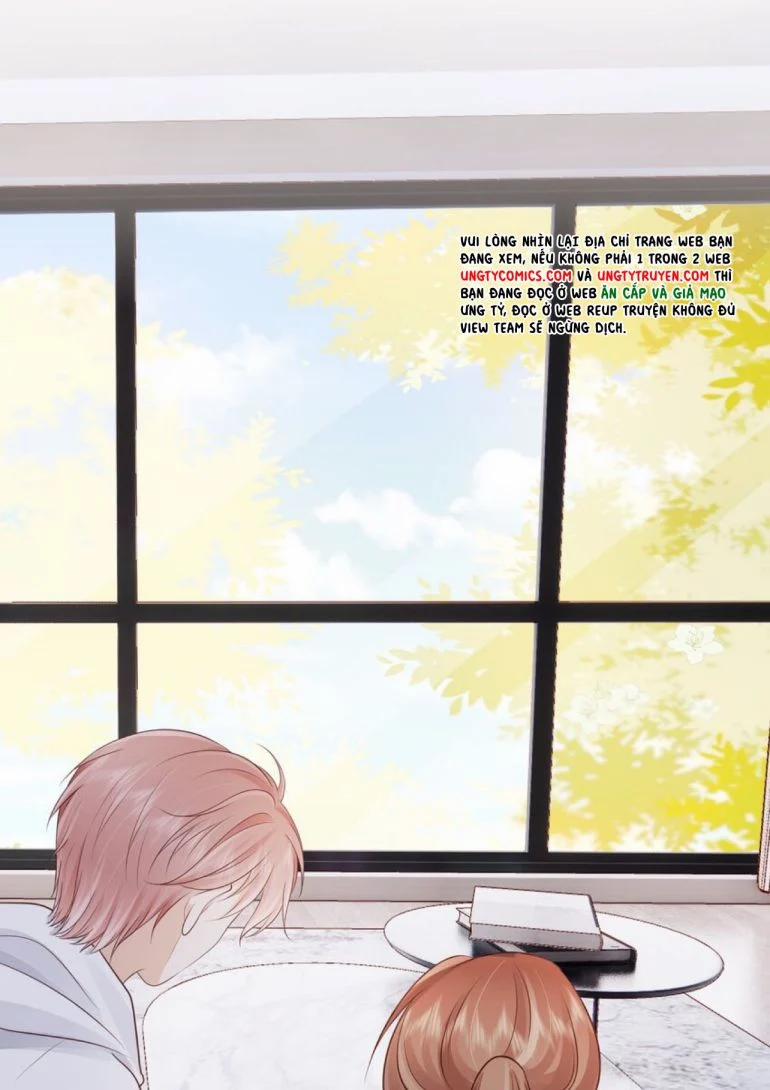 Tri Bỉ 72 trang 30