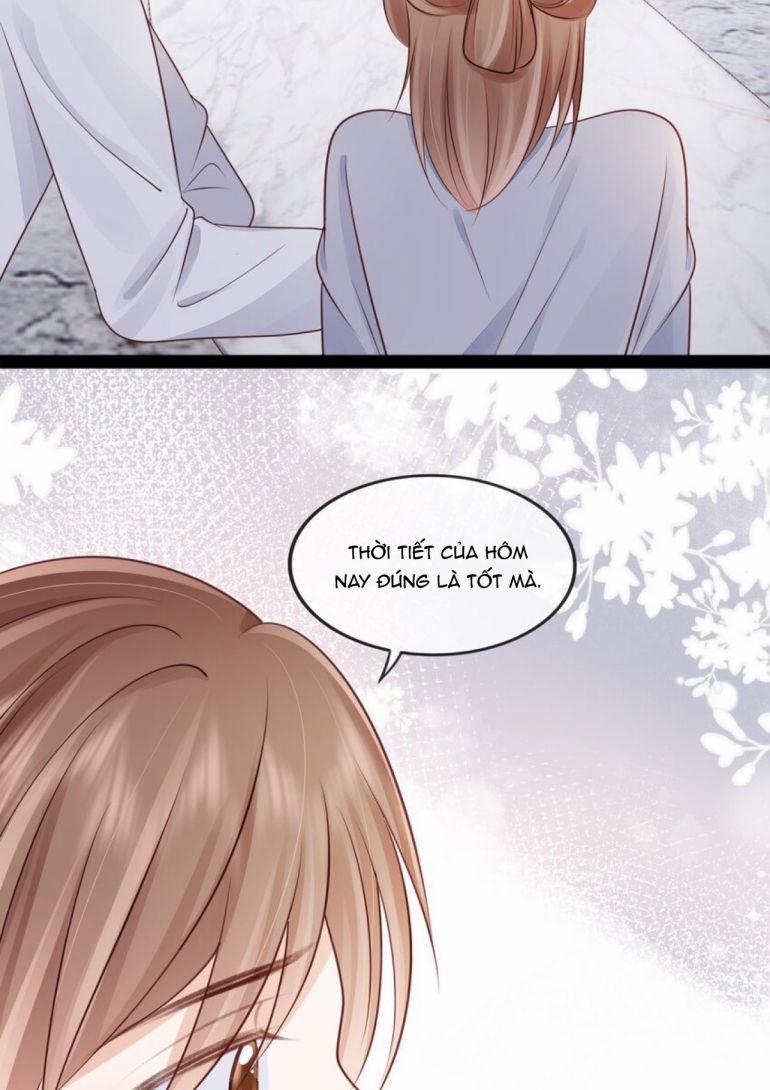 Tri Bỉ 72 trang 31