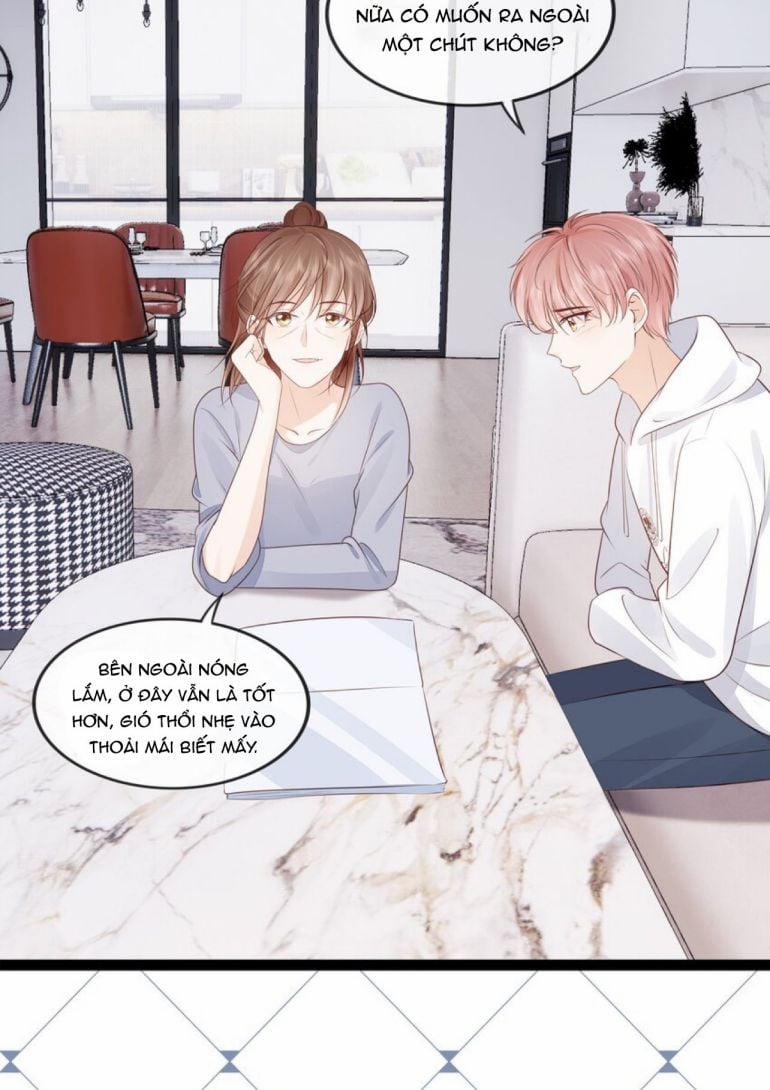 Tri Bỉ 72 trang 33