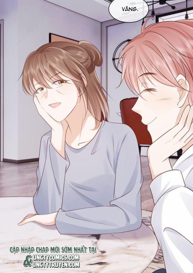 Tri Bỉ 72 trang 35