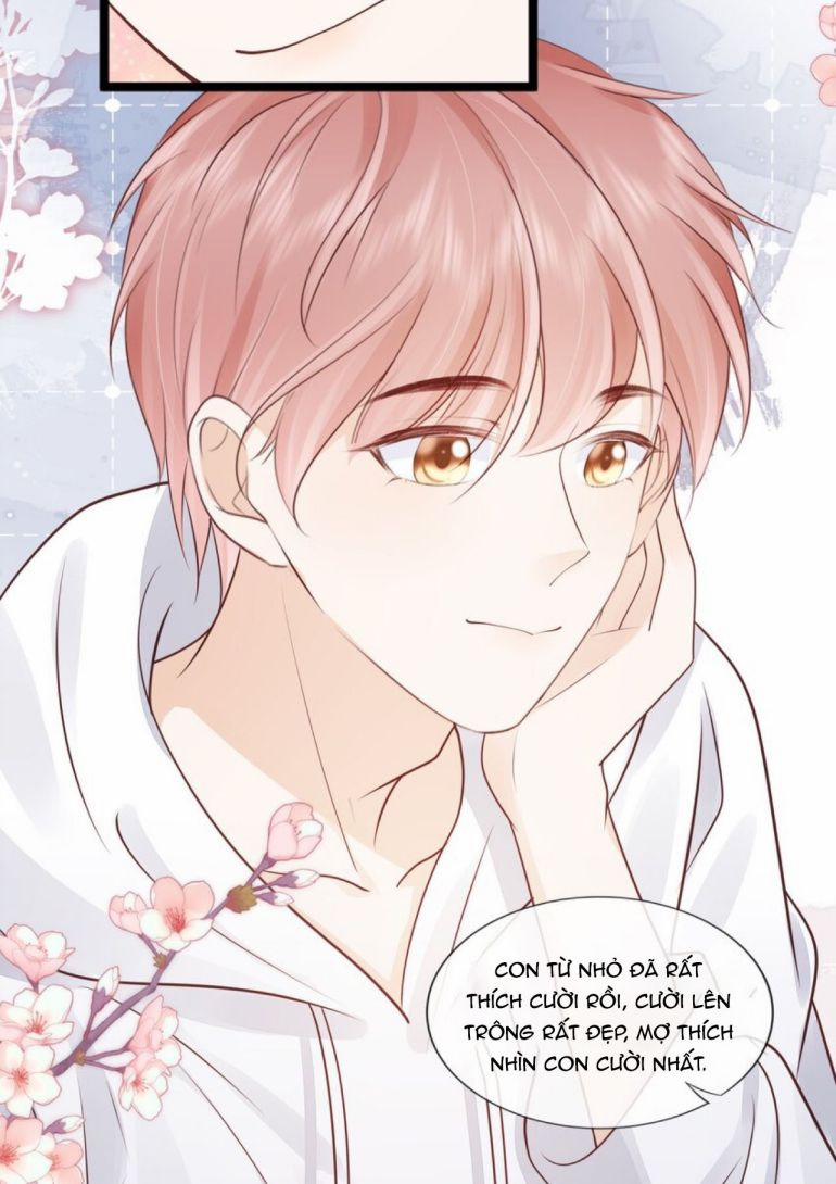 Tri Bỉ 72 trang 37