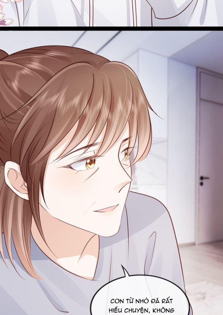 Tri Bỉ 72 trang 38