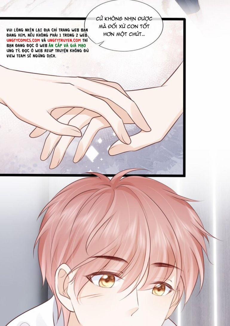 Tri Bỉ 72 trang 40