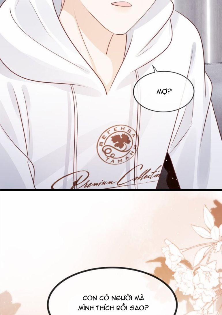 Tri Bỉ 72 trang 41