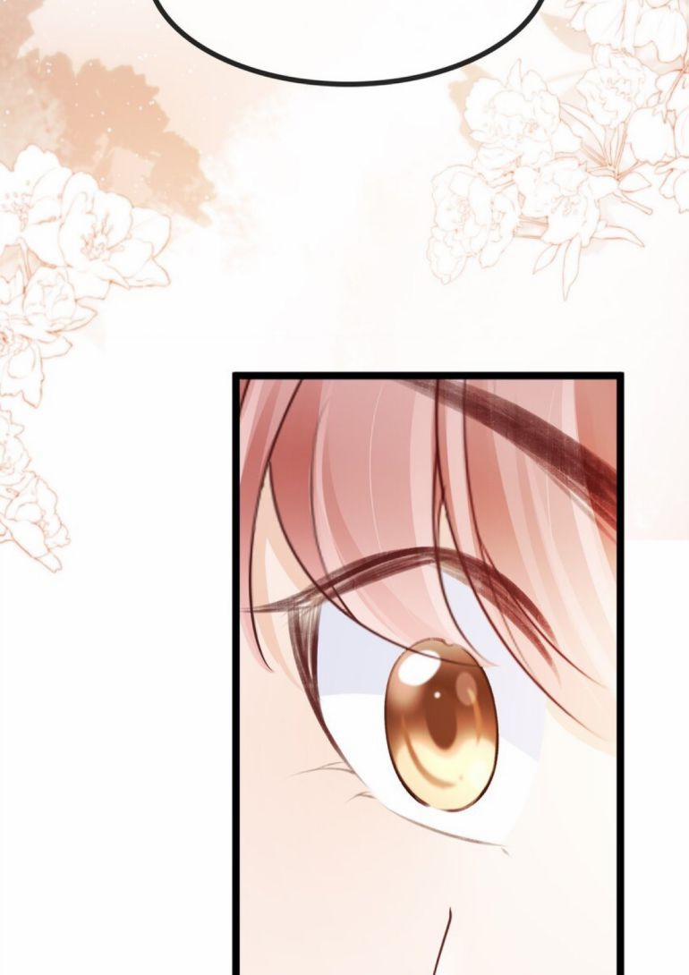 Tri Bỉ 72 trang 42