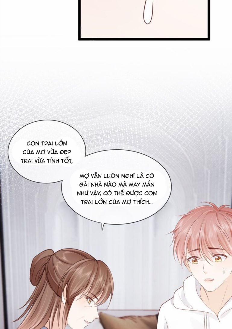 Tri Bỉ 72 trang 43