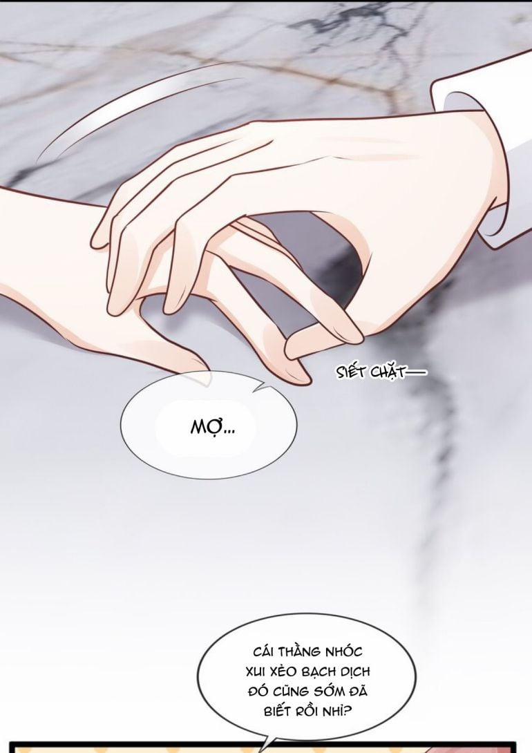 Tri Bỉ 72 trang 46