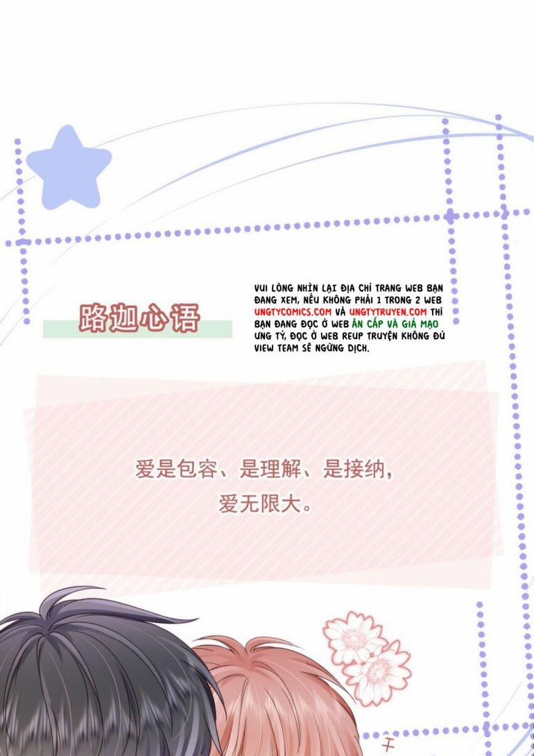 Tri Bỉ 72 trang 50