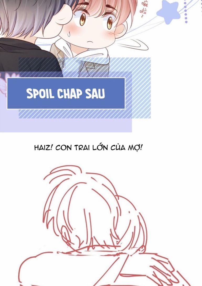 Tri Bỉ 72 trang 51