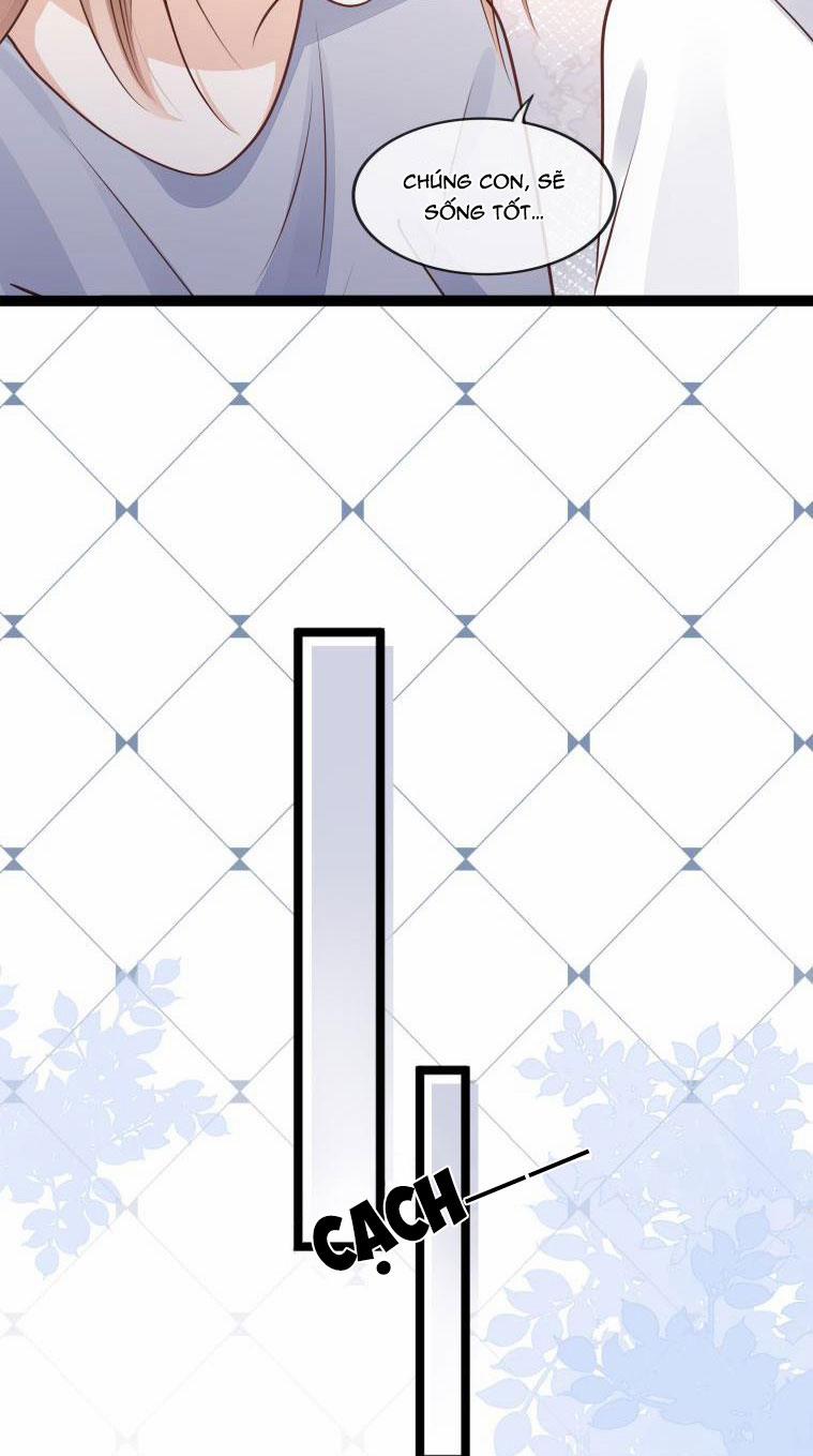 Tri Bỉ 73 trang 15