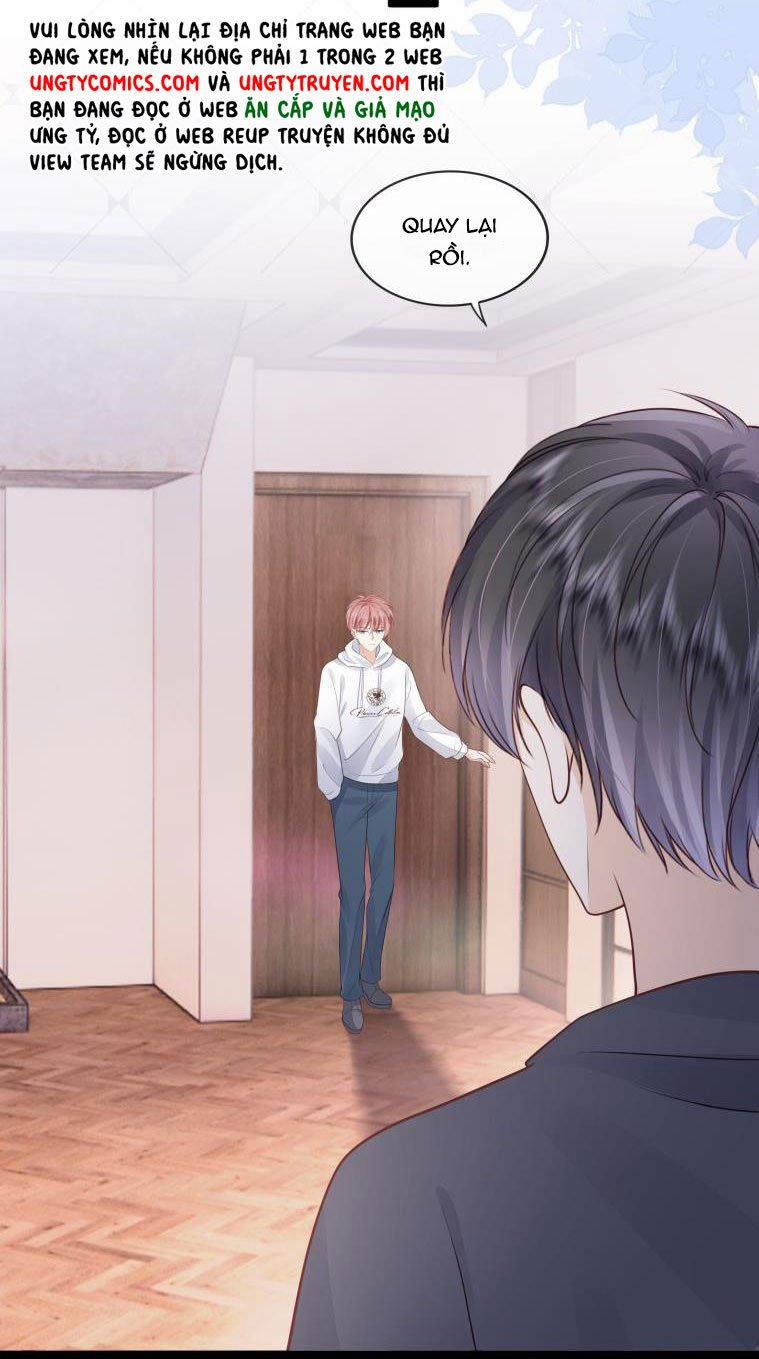 Tri Bỉ 73 trang 16