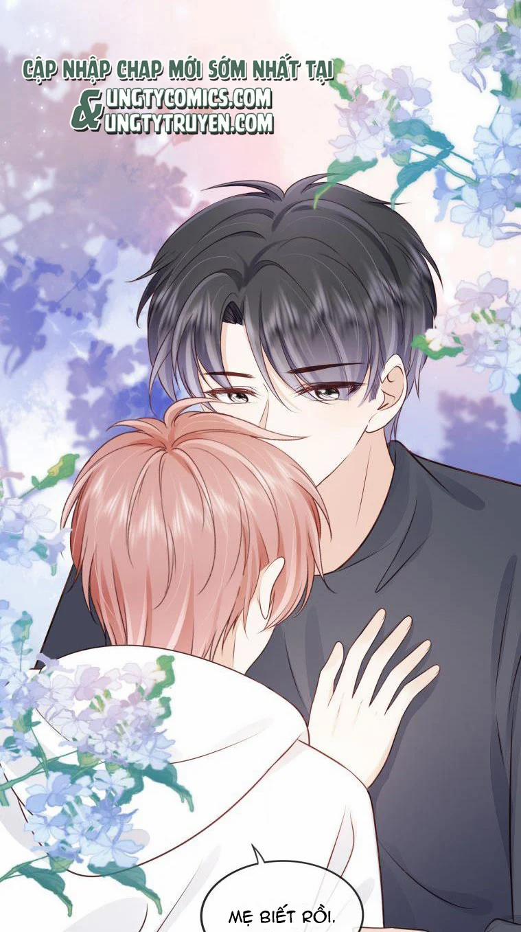 Tri Bỉ 73 trang 18