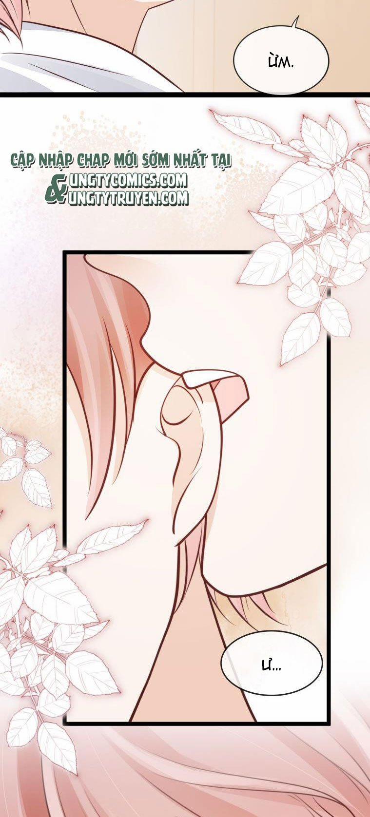 Tri Bỉ 73 trang 21