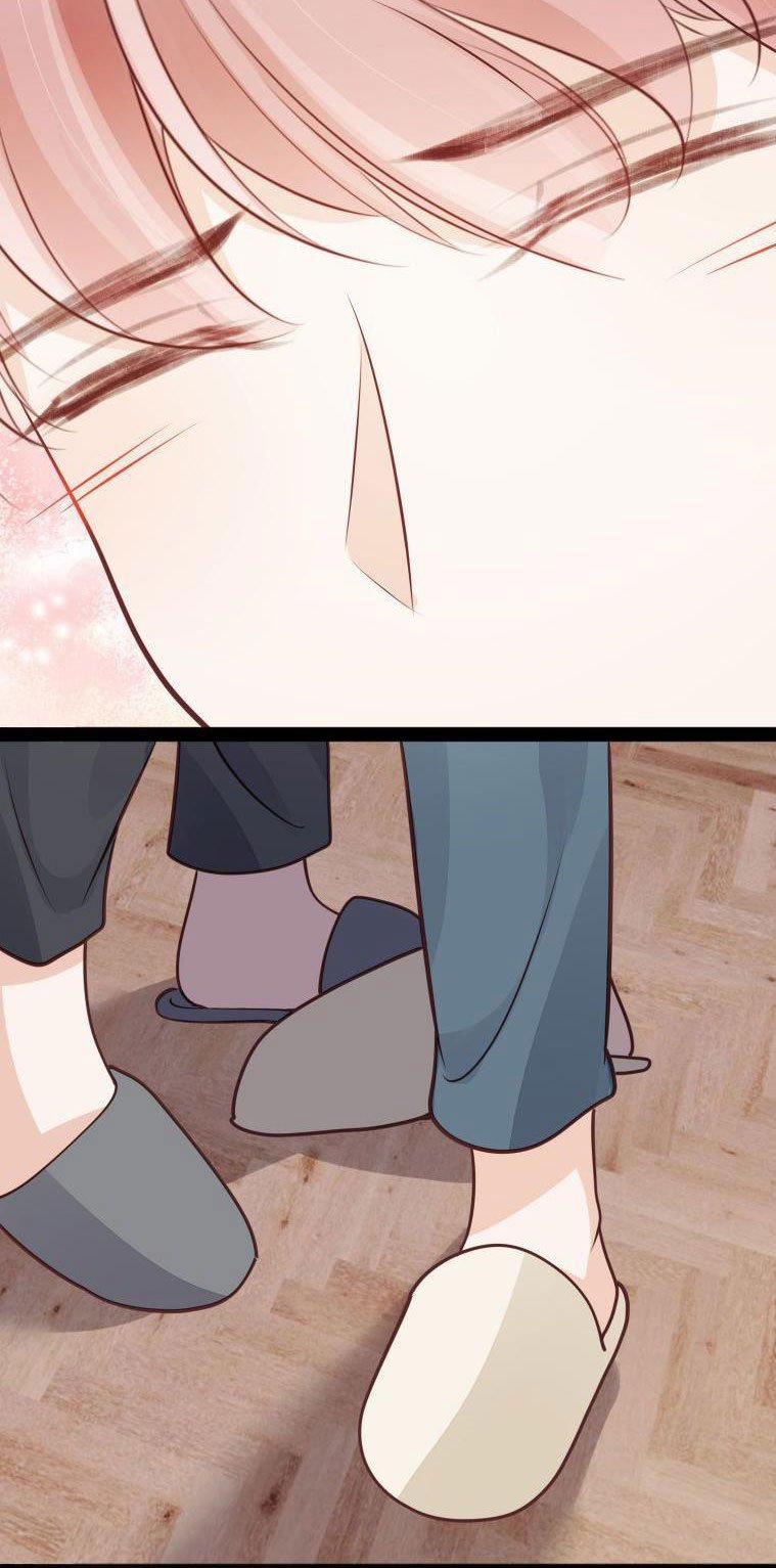 Tri Bỉ 73 trang 22