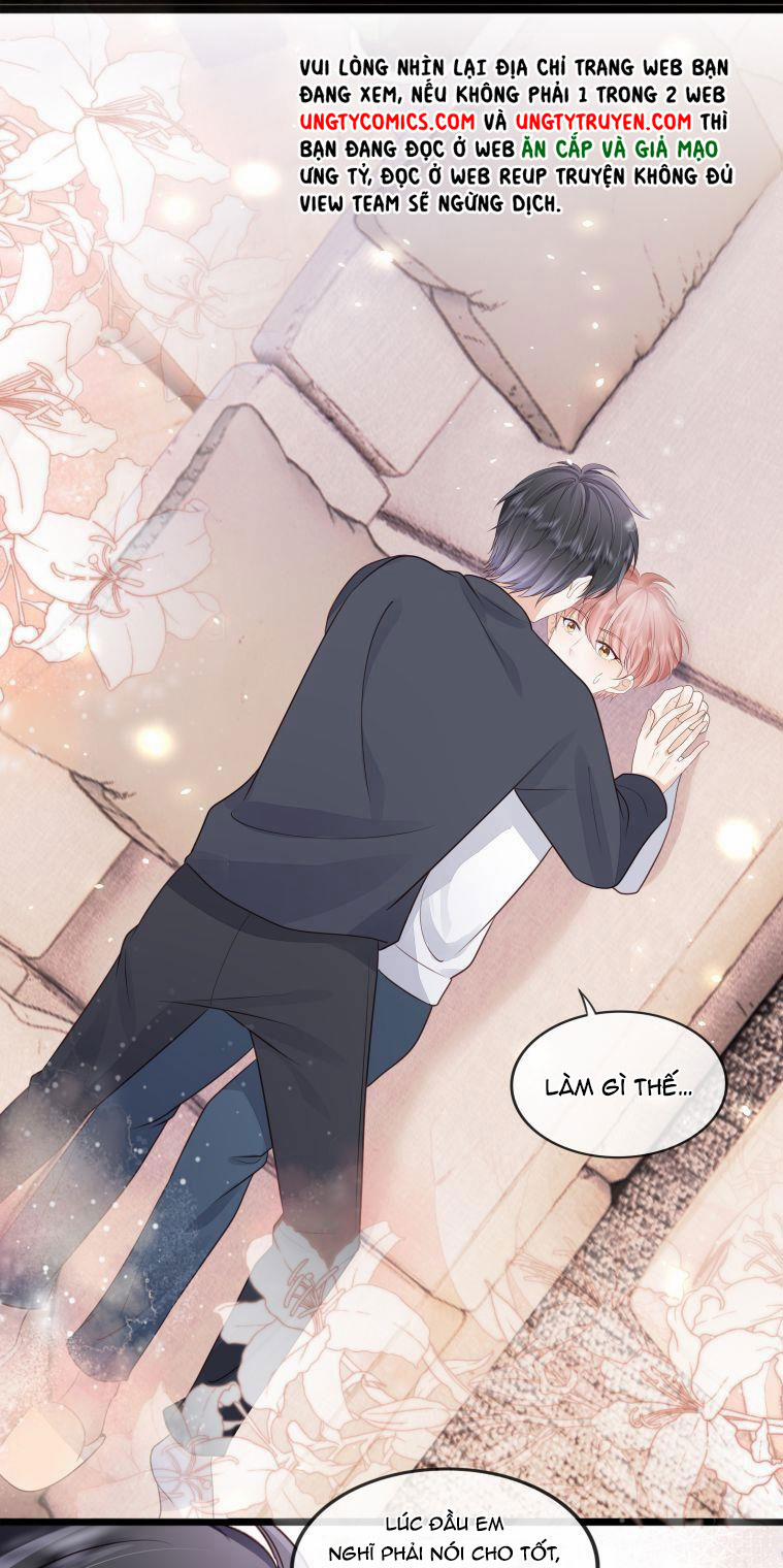 Tri Bỉ 73 trang 23