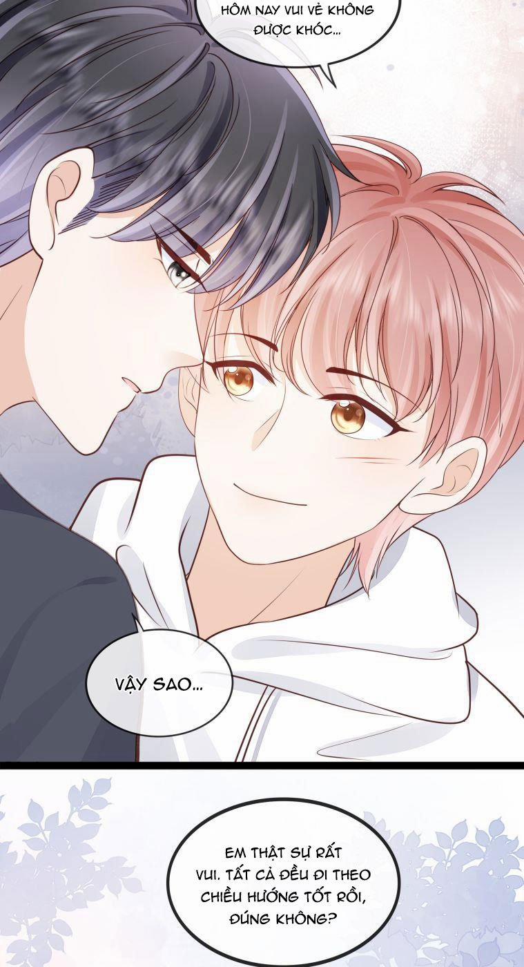 Tri Bỉ 73 trang 24