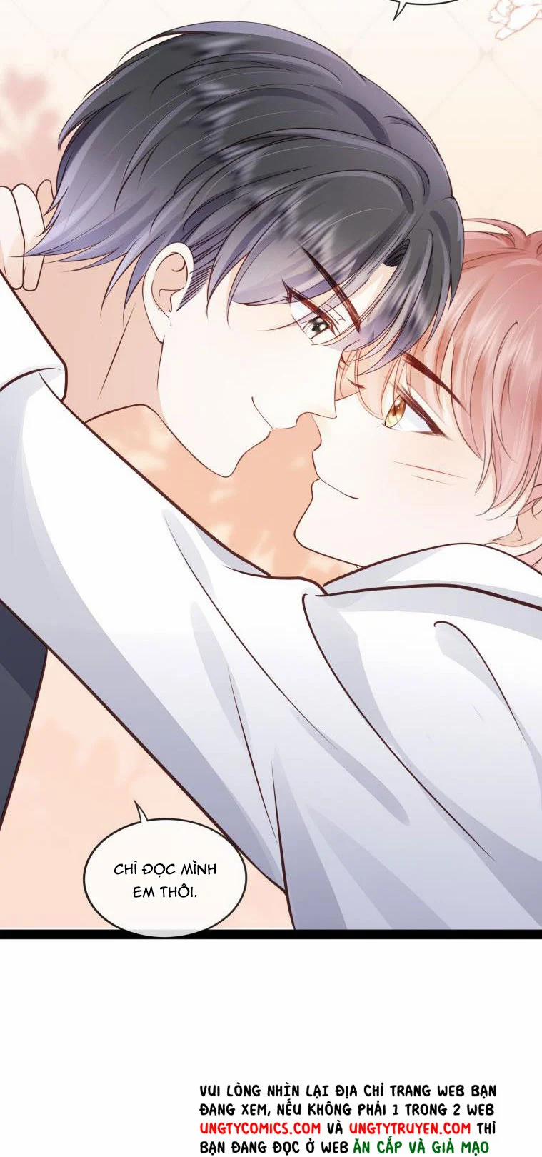 Tri Bỉ 73 trang 27