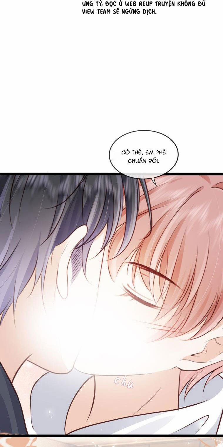 Tri Bỉ 73 trang 28