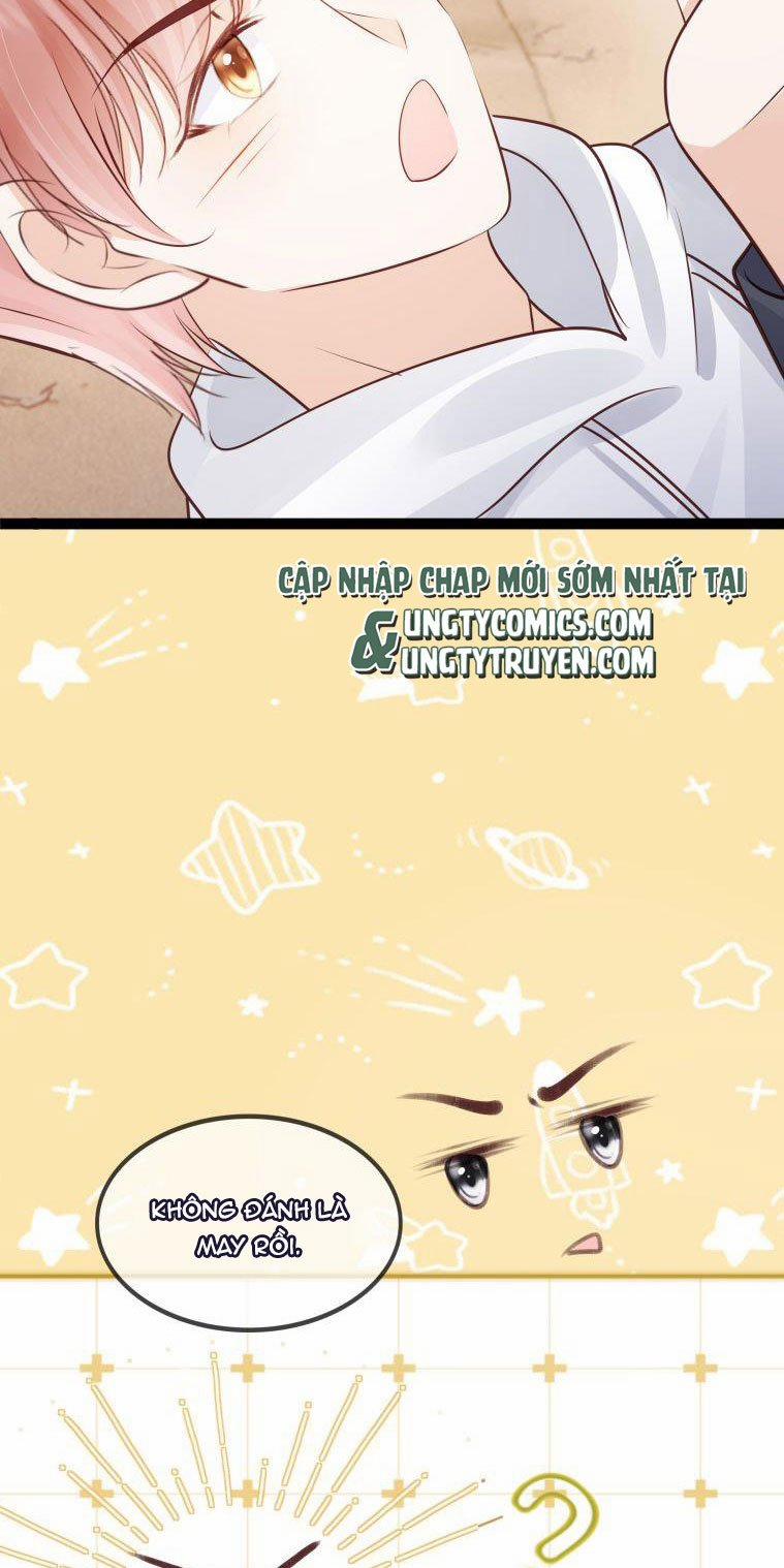 Tri Bỉ 73 trang 32