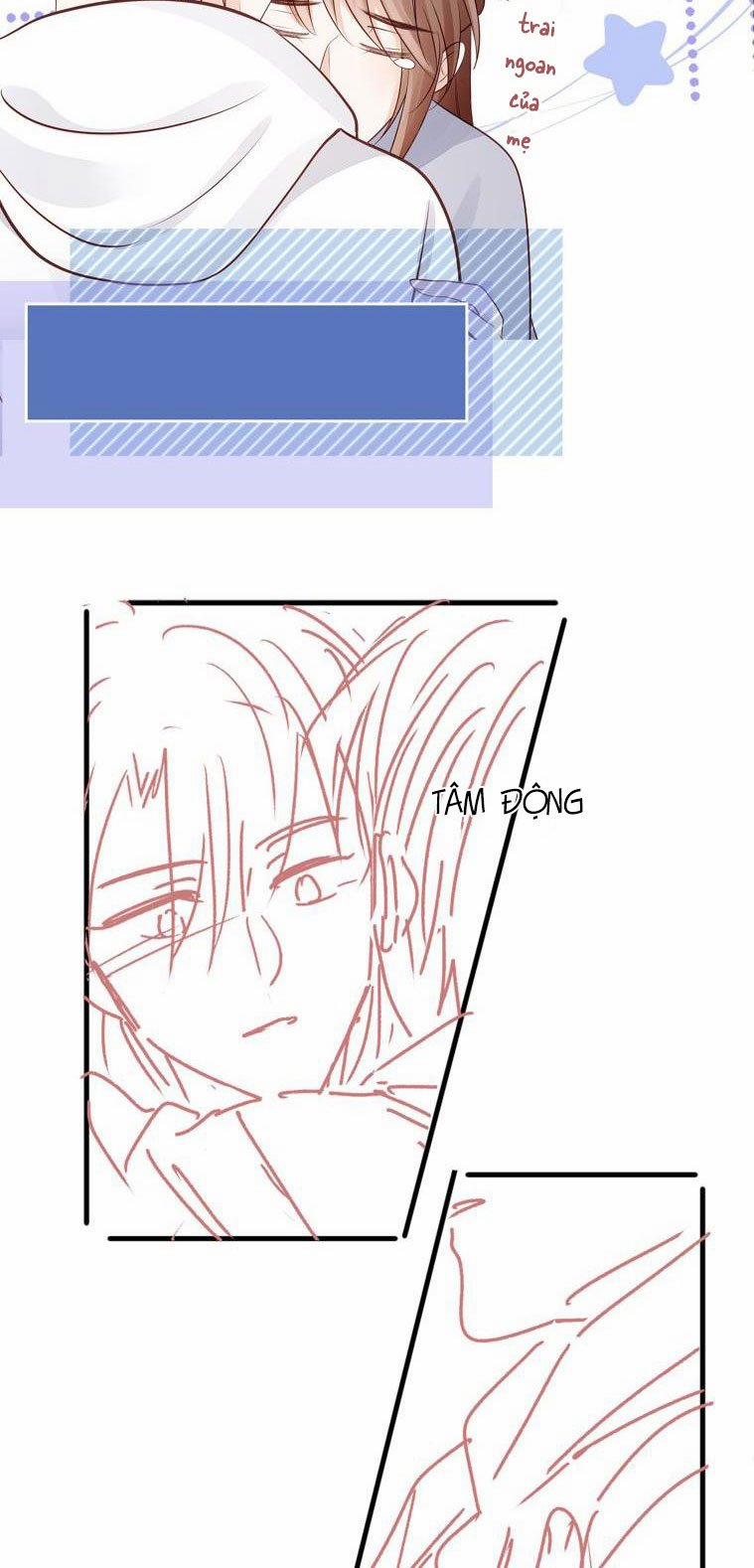 Tri Bỉ 73 trang 34