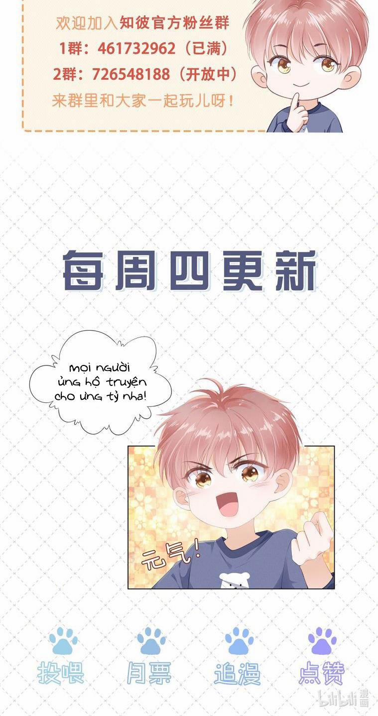 Tri Bỉ 73 trang 37