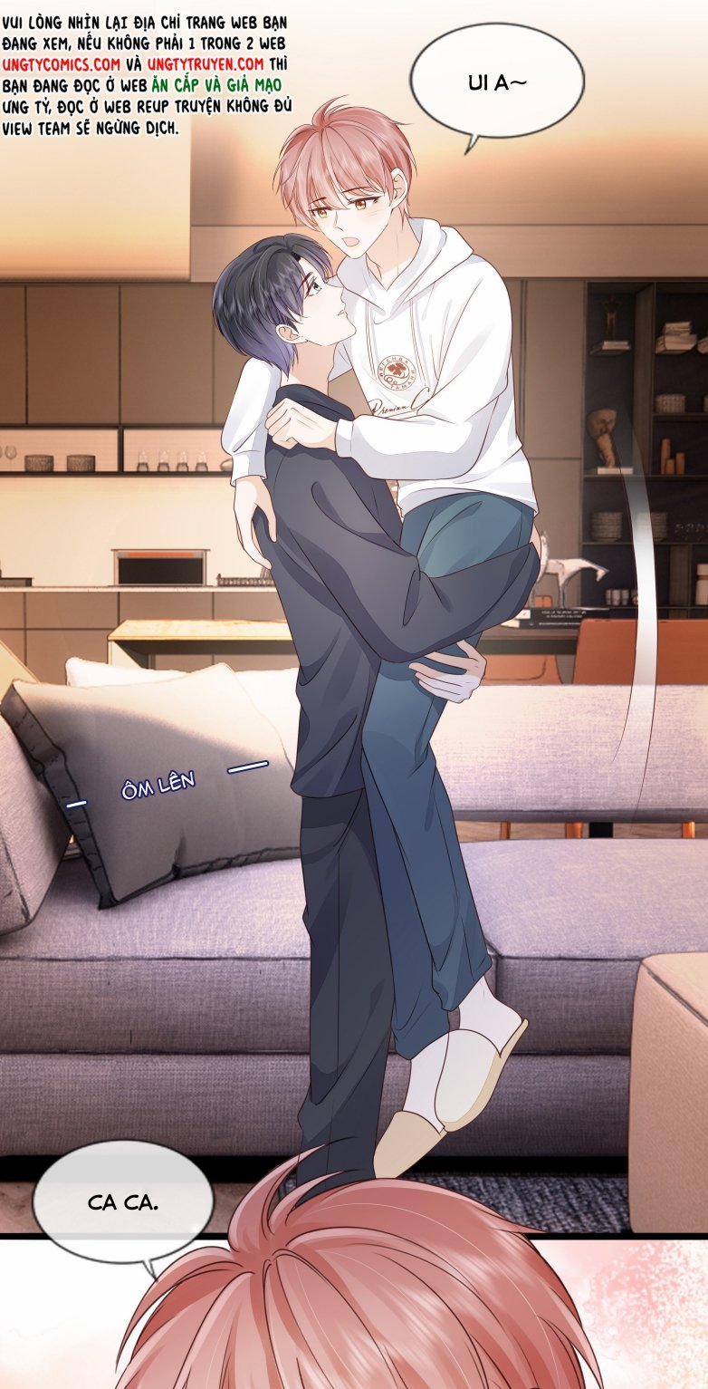 Tri Bỉ 74 trang 11