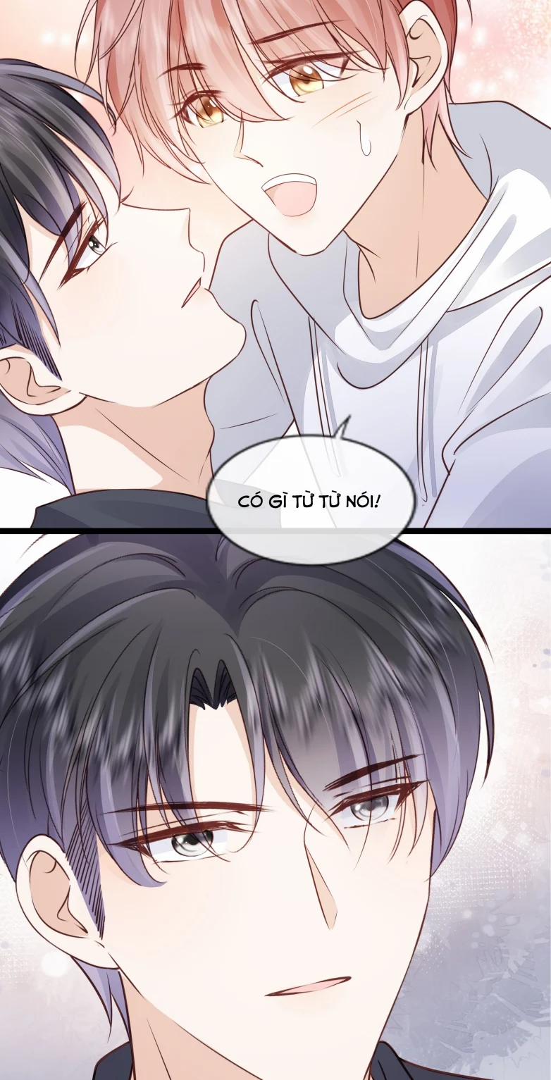 Tri Bỉ 74 trang 12