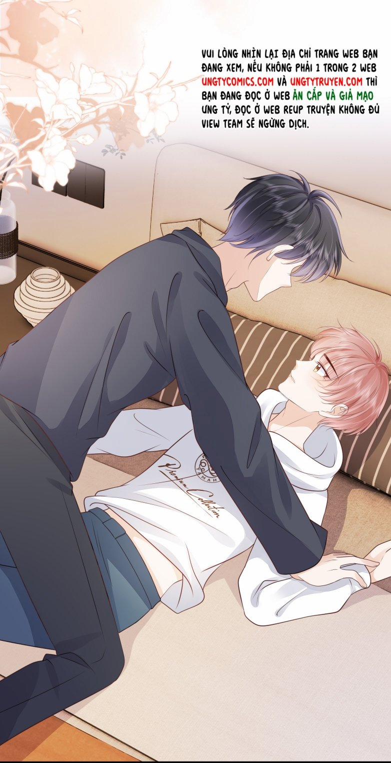 Tri Bỉ 74 trang 14