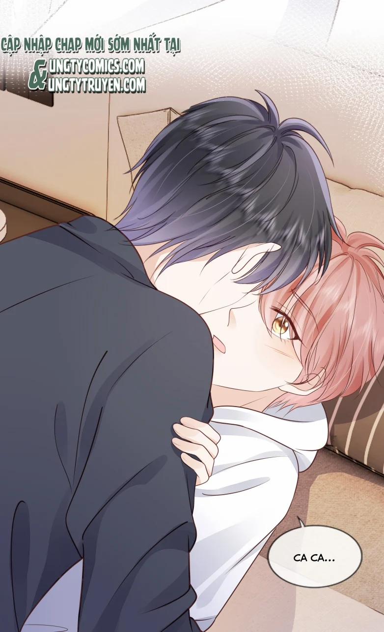 Tri Bỉ 74 trang 16