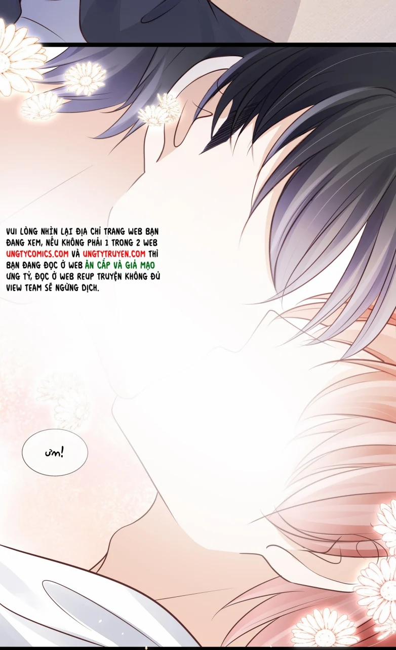 Tri Bỉ 74 trang 17