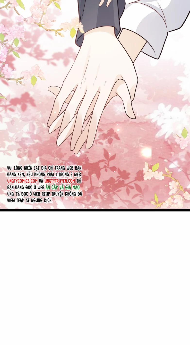 Tri Bỉ 74 trang 19