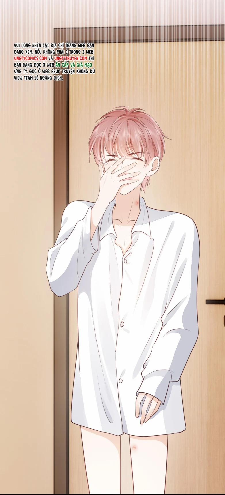 Tri Bỉ 74 trang 22