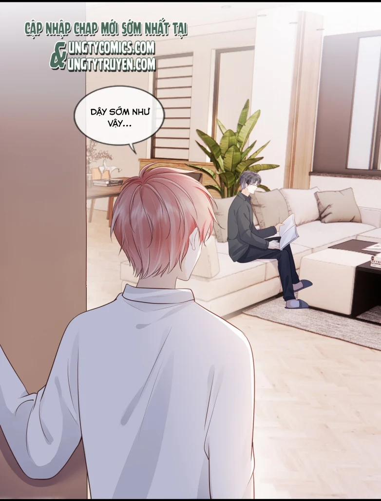 Tri Bỉ 74 trang 23