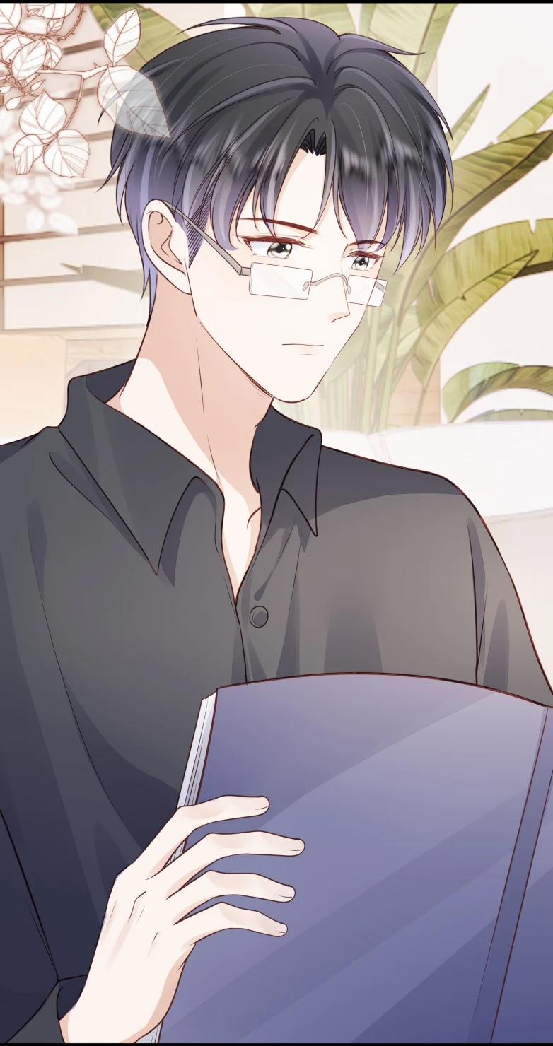 Tri Bỉ 74 trang 24