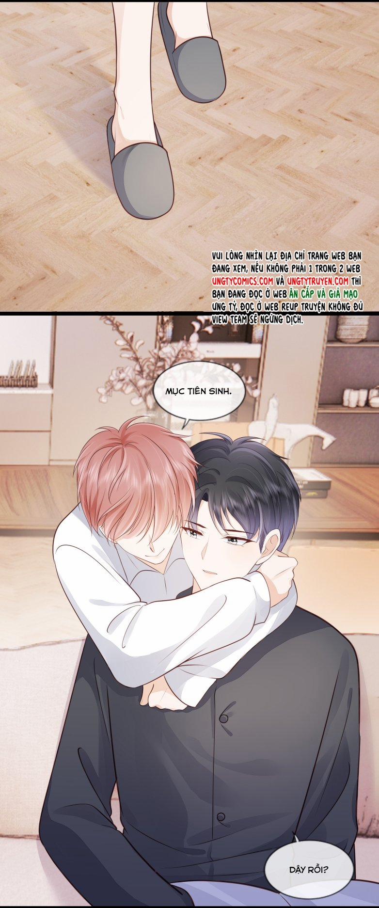 Tri Bỉ 74 trang 25